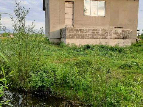 будинок за адресою Пушкіна, 39