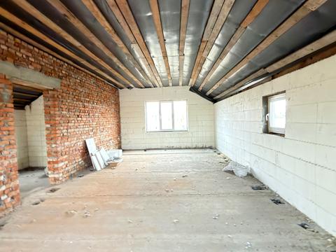 будинок за адресою Пушкіна, 39