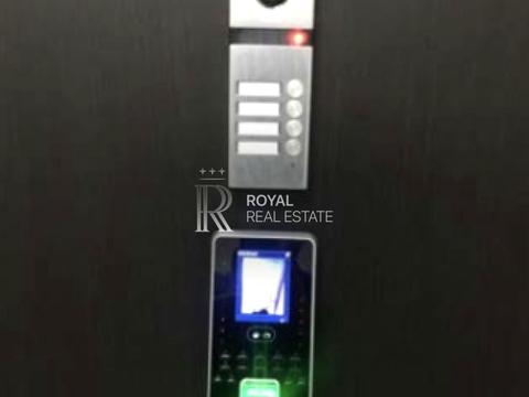 1862544004711688
