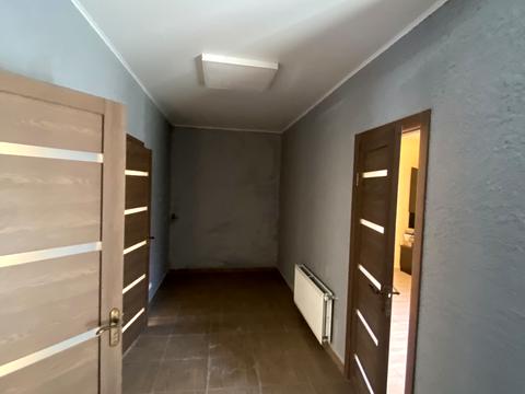 комерційна за адресою Институтская, 17
