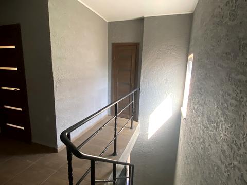 комерційна за адресою Институтская, 17