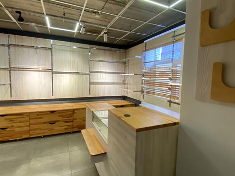 коммерческая по адресу Головатого ул., 20