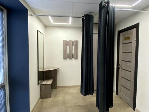 коммерческая по адресу Головатого ул., 20