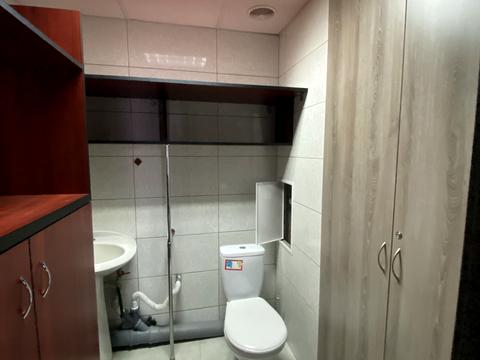 коммерческая по адресу Головатого ул., 20