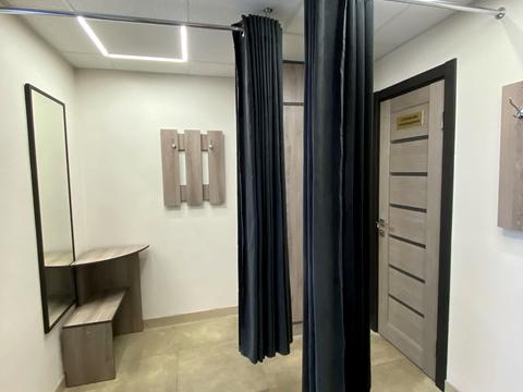 коммерческая по адресу Головатого ул., 20