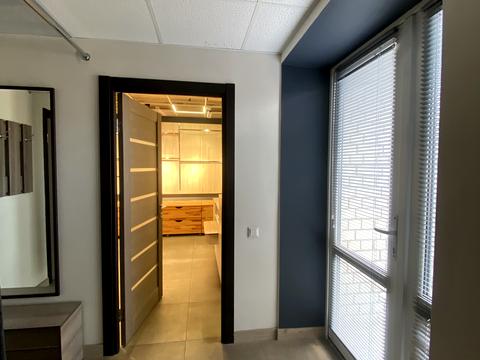 коммерческая по адресу Головатого ул., 20