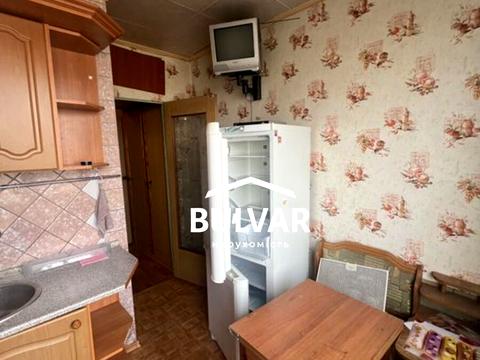 квартира за адресою Харків, Академіка Павлова вул., 132