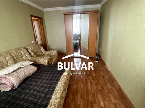 квартира за адресою Харків, Академіка Павлова вул., 132