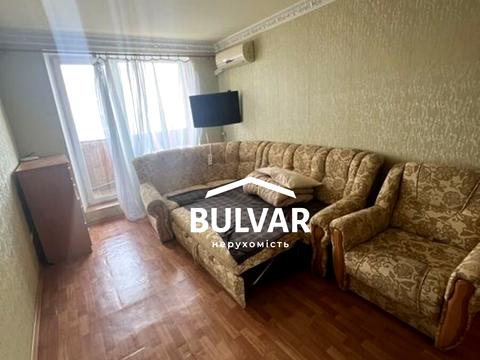 квартира за адресою Харків, Академіка Павлова вул., 132