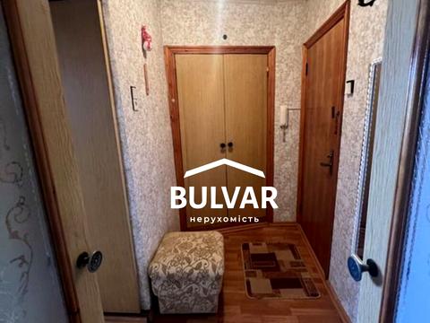 квартира за адресою Харків, Академіка Павлова вул., 132