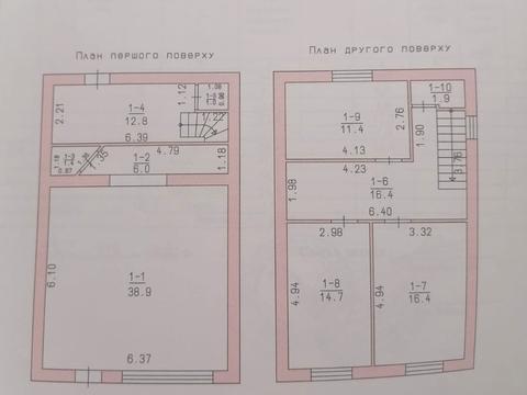комерційна за адресою Институтская, 17