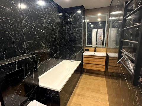 квартира за адресою Запорізьке шосе, (Будинок)