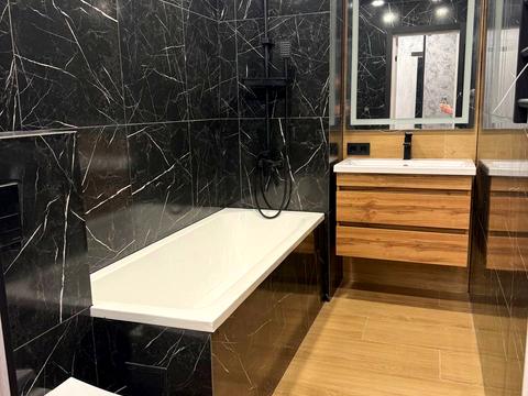 квартира за адресою Запорізьке шосе, (Будинок)