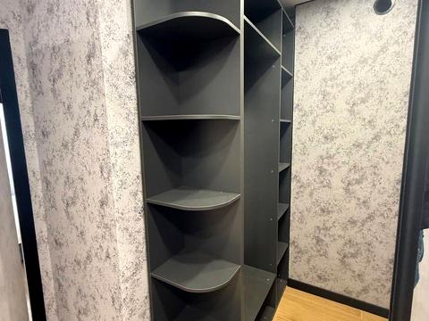 квартира за адресою Запорізьке шосе, (Будинок)