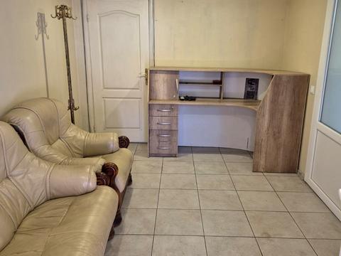 коммерческая по адресу Осипова ул. (Осипова), 36