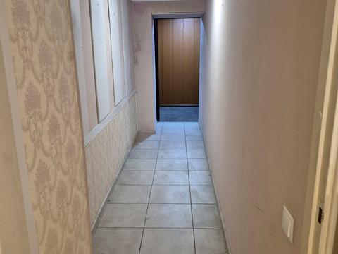 коммерческая по адресу Осипова ул. (Осипова), 36