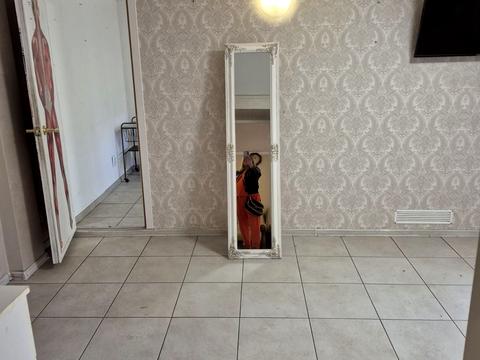 коммерческая по адресу Осипова ул. (Осипова), 36