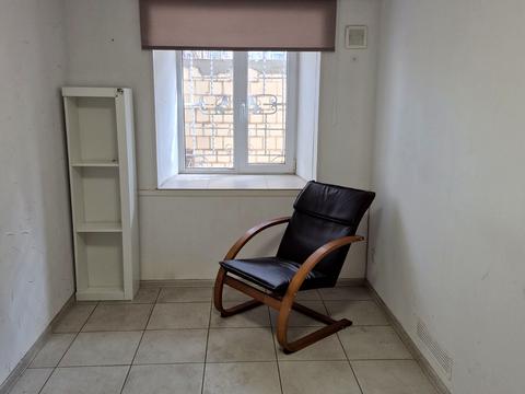 коммерческая по адресу Осипова ул. (Осипова), 36