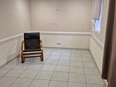 коммерческая по адресу Осипова ул. (Осипова), 36