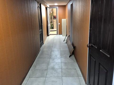 коммерческая по адресу Осипова ул. (Осипова), 36