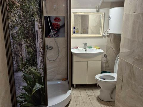 коммерческая по адресу Осипова ул. (Осипова), 36