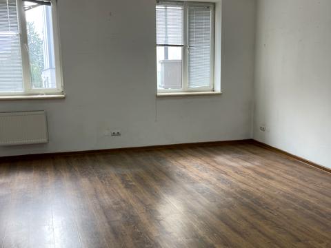 комерційна за адресою Словацького вул., 3