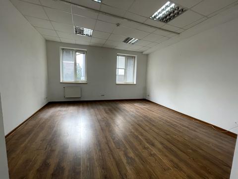 коммерческая по адресу Словацкого ул., 3