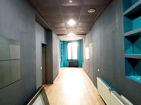 коммерческая по адресу Проскуровская ул., 45