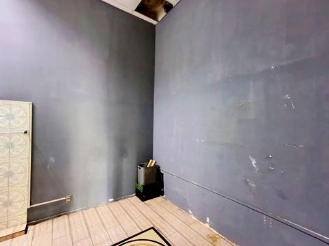 коммерческая по адресу Проскуровская ул., 45