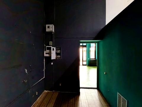 коммерческая по адресу Проскуровская ул., 45