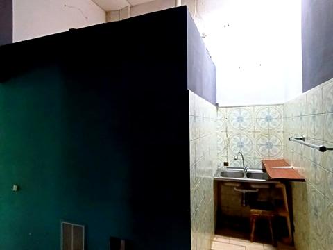 коммерческая по адресу Проскуровская ул., 45