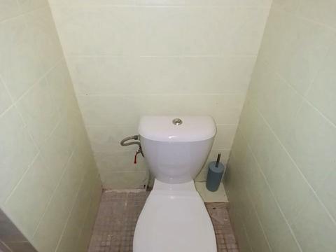 коммерческая по адресу Проскуровская ул., 45