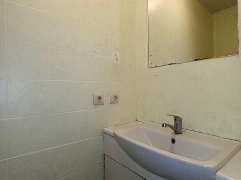 коммерческая по адресу Проскуровская ул., 45