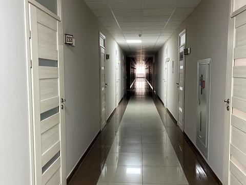 комерційна за адресою Словацького вул., 3