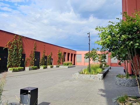 квартира за адресою Набережно-Рибальська дорога вул., 27