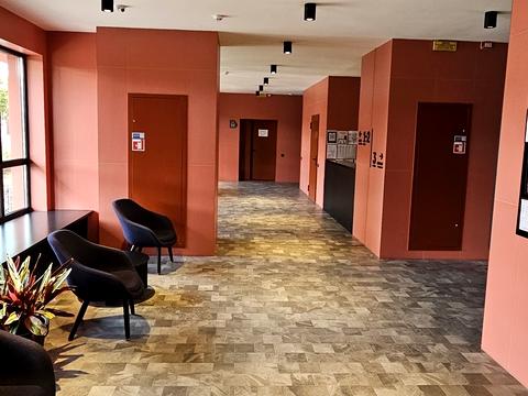 квартира за адресою Набережно-Рибальська дорога вул., 27