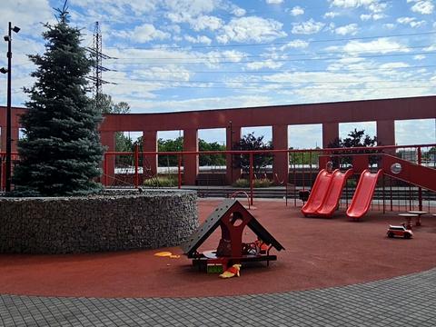 квартира за адресою Набережно-Рибальська дорога вул., 27