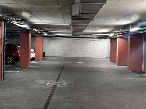 квартира за адресою Набережно-Рибальська дорога вул., 27