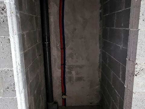 квартира за адресою Набережно-Рибальська дорога вул., 27