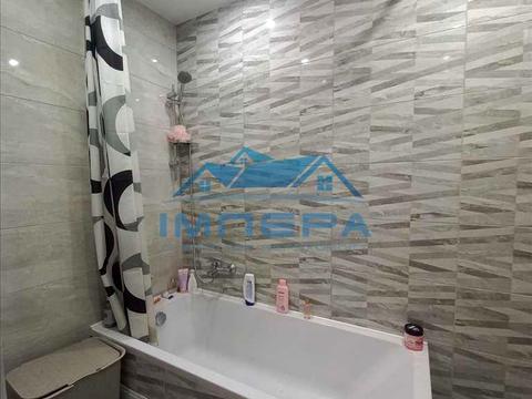 квартира по адресу Кременчуцька ул., 54-Б