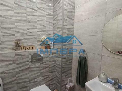 квартира по адресу Кременчуцька ул., 54-Б