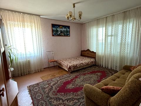 квартира по адресу Князя Владимира Великого просп., 7