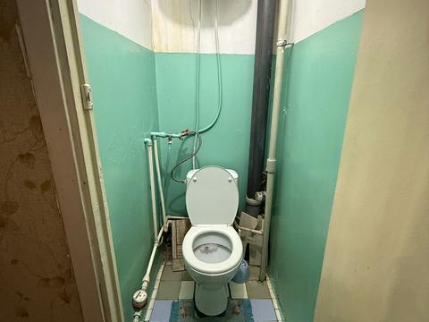 квартира по адресу Князя Владимира Великого просп., 7