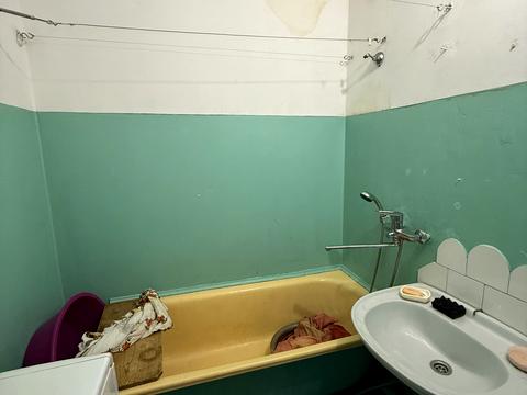 квартира по адресу Князя Владимира Великого просп., 7