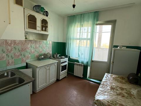 квартира по адресу Князя Владимира Великого просп., 7