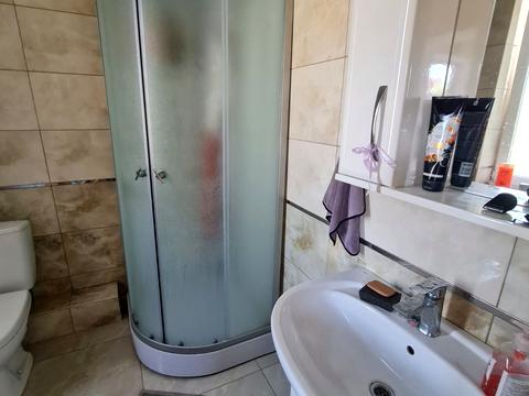 дом по адресу Полевая ул.