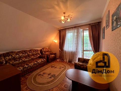 будинок за адресою Орхідейна, 60
