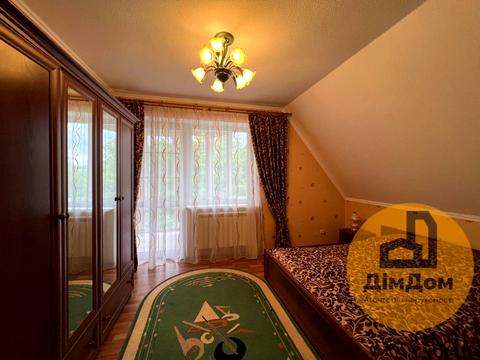 будинок за адресою Орхідейна, 60