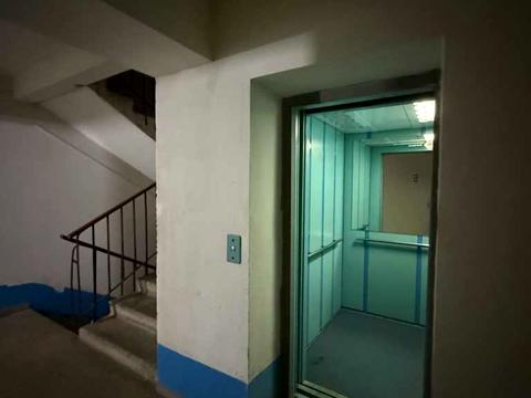 квартира за адресою Панянка вул., 65А