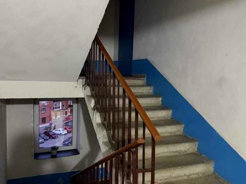 квартира за адресою Панянка вул., 65А